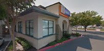 Mechanics Bank - Yuba City Branch 01