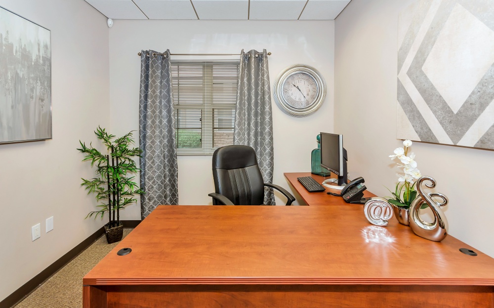 Pacific West Lending 01