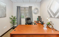 Pacific West Lending 01