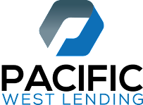Pacific West Lending 04