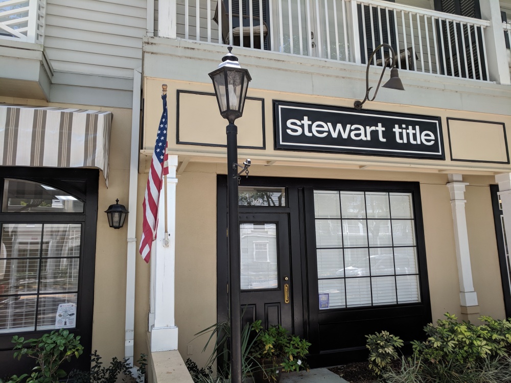 Stewart Title Company 01