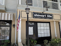 Stewart Title Company 01