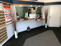 Graham-Newman Title Loans - LoanMart Chino 01