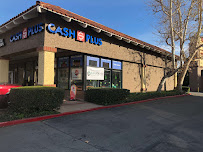 Graham-Newman Title Loans - LoanMart Chino 04