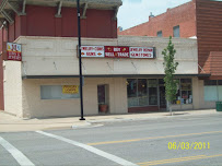 J & L Coins & Jewelry LLC 03