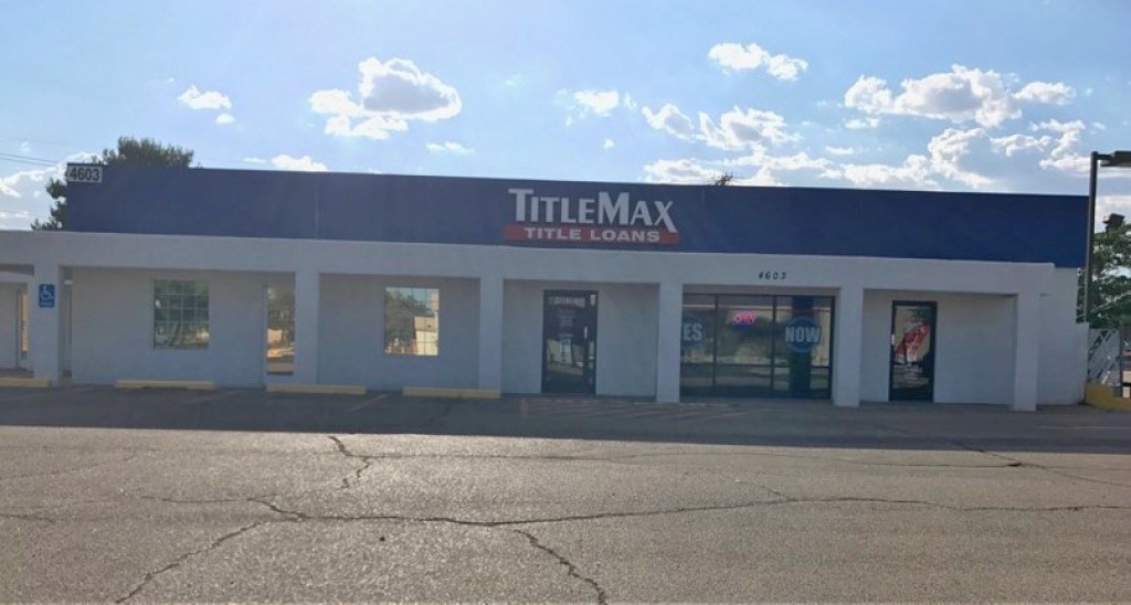TitleMax Title Loans 01