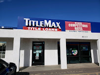 TitleMax Title Loans 02