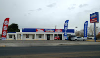 TitleMax Title Loans 03