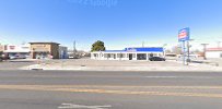 TitleMax Title Loans 04