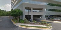 Finova Financial 02