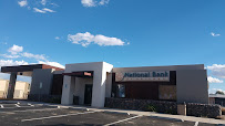 National Bank of Arizona 01