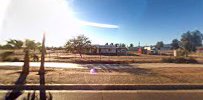 National Bank of Arizona 02