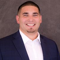 David Church, Real Estate and Mortgage Services 02