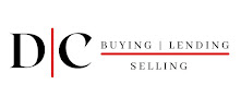 David Church, Real Estate and Mortgage Services 03