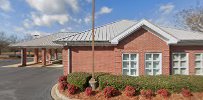 Community First Bank 01