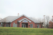 Community First Bank 02