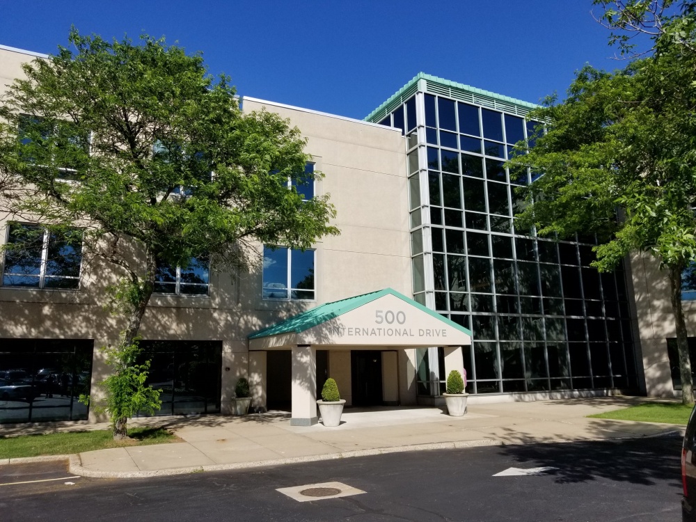P & A Financial Services LLC 01
