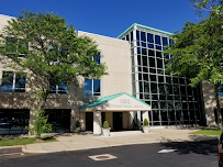P & A Financial Services LLC 01