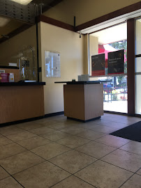 Wells Fargo Bank 03