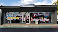 Market Street Jewelry & Loan 01