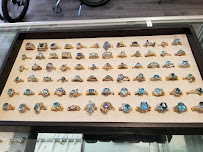 Market Street Jewelry & Loan 02