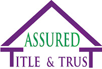Assured Title & Trust, Inc. 03