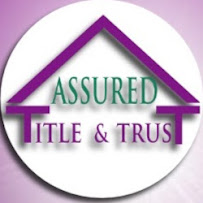 Assured Title & Trust, Inc. 04