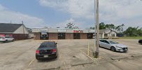 Calcasieu Teachers & Employees Credit Union 01