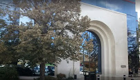 Colorado Springs - Mortgage Broker 01