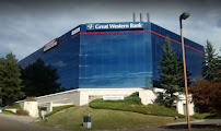 Colorado Springs - Mortgage Broker 02