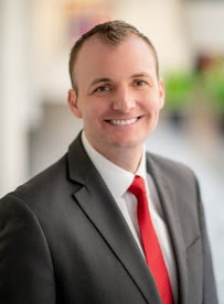 Colorado Springs - Mortgage Broker 03