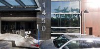 PNC Private Bank 01