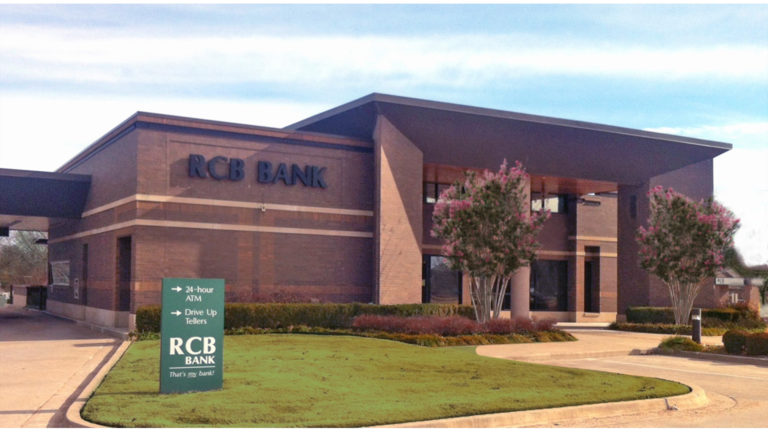 RCB Bank 01