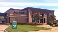 RCB Bank 01