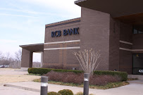RCB Bank 02