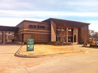 RCB Bank 03