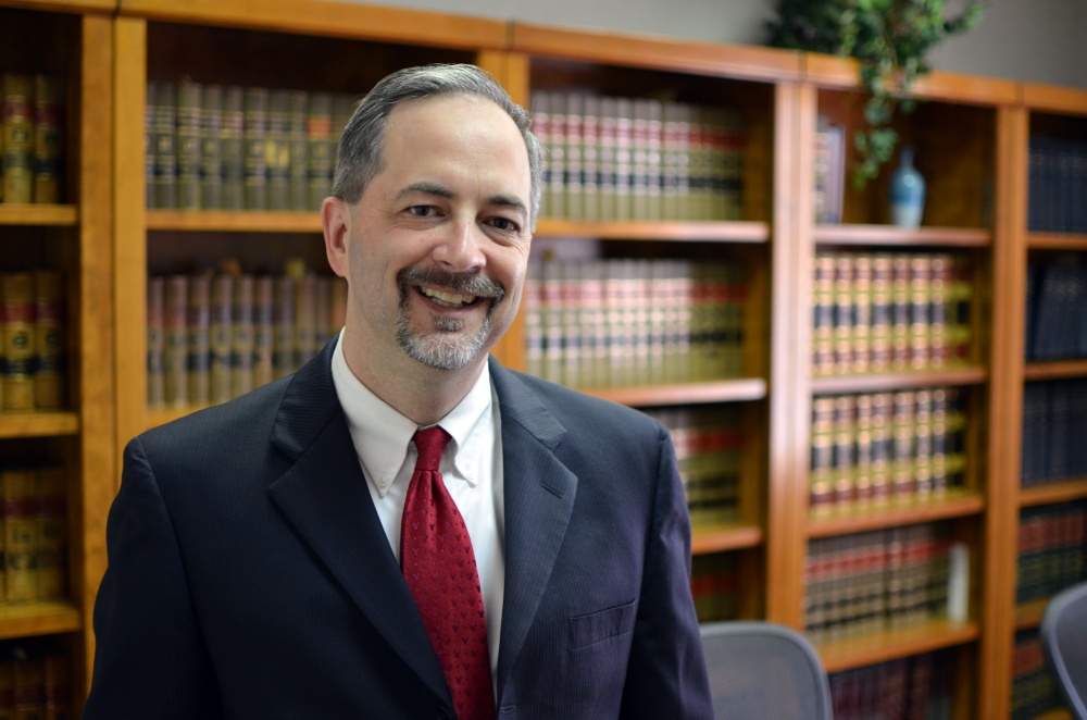 Jason D. Koontz, CRC 01