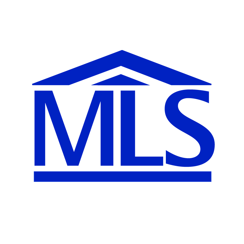 Mortgage Lending Solutions 01
