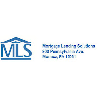 Mortgage Lending Solutions 03