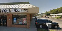 Chapel Jewelers & Loan 01