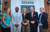 OVM Financial, Inc. 01