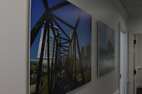 OVM Financial, Inc. 02