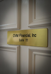 OVM Financial, Inc. 04