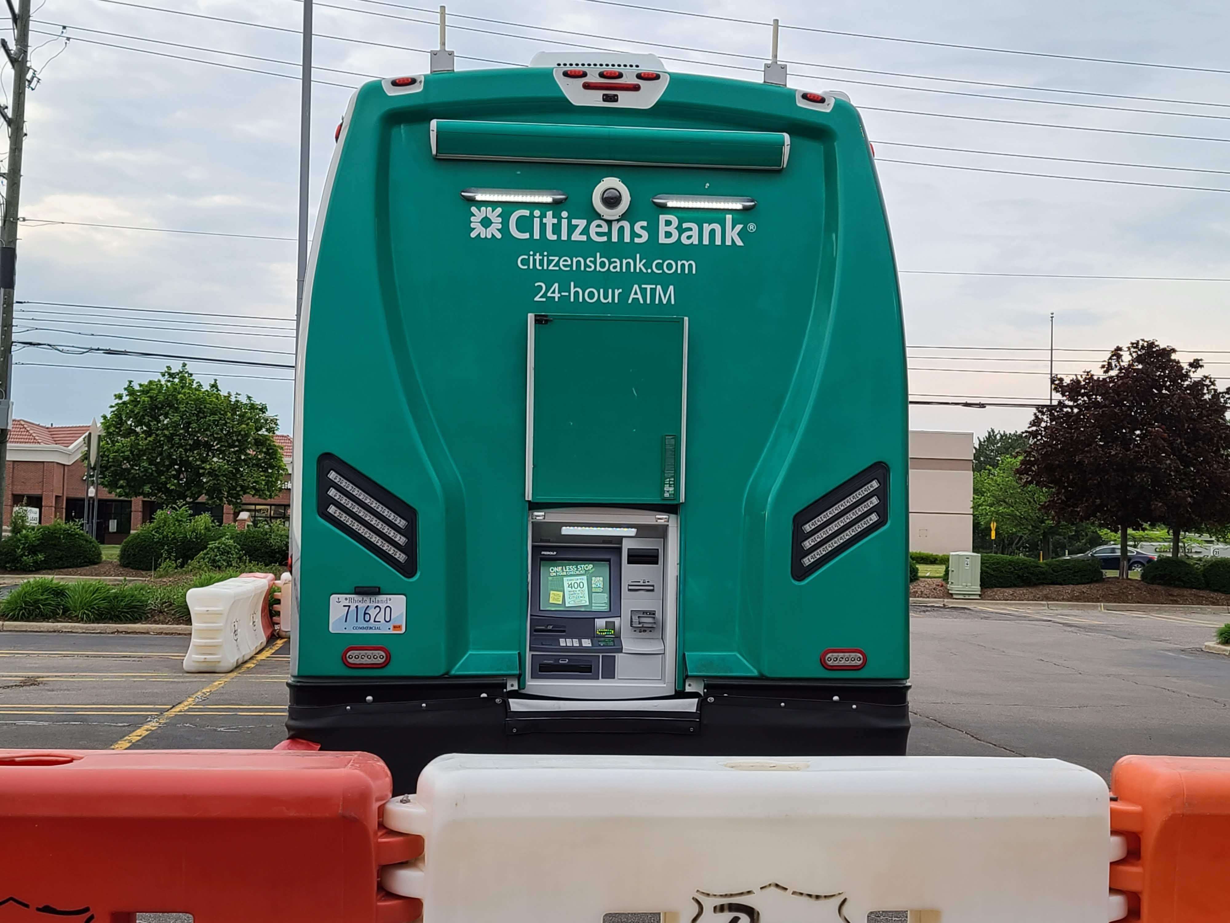Citizens Bank 01