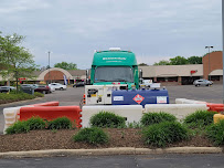 Citizens Bank 02