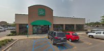 Citizens Bank 04