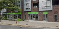 Huntington Bank 01