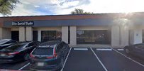 Constantine Mortgage Services 01