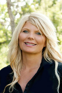 Belinda Osborne - CMG Financial Representative 04