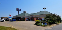 First United Bank-Denison West 02